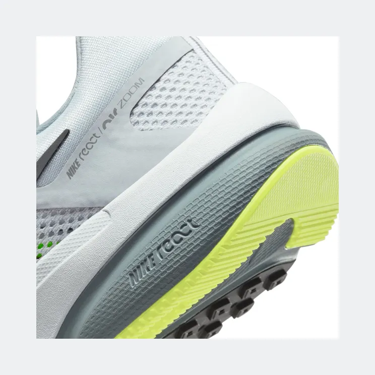 nike-zoom DR9881-100