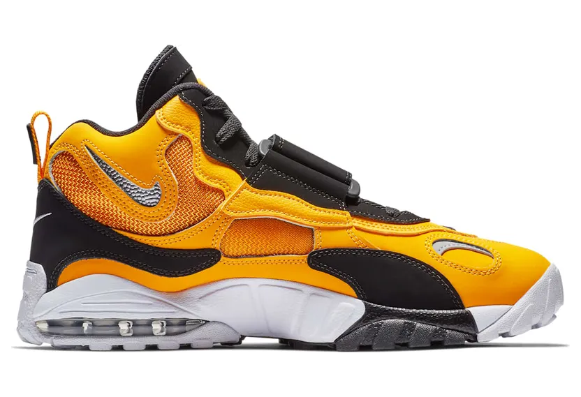 nike-air-max BV1165-700