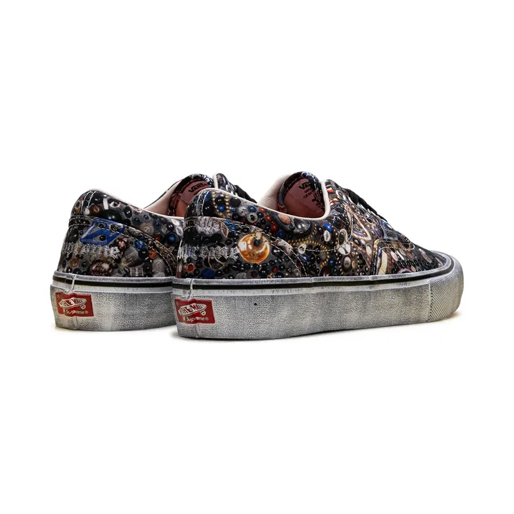 vans-era VN00110ABLU
