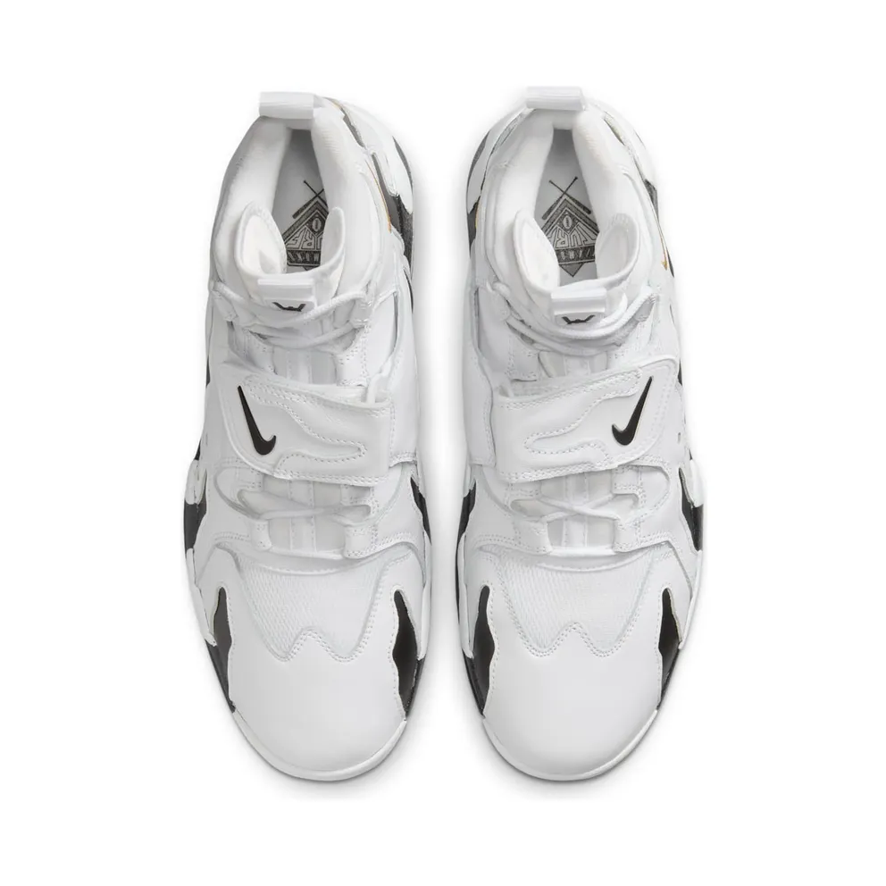 Nike Air DT Max ’96 “Colorado Away” (HM9236-100)