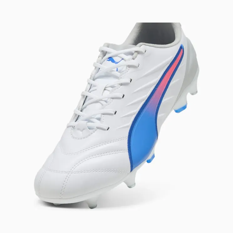puma-king 107870-02