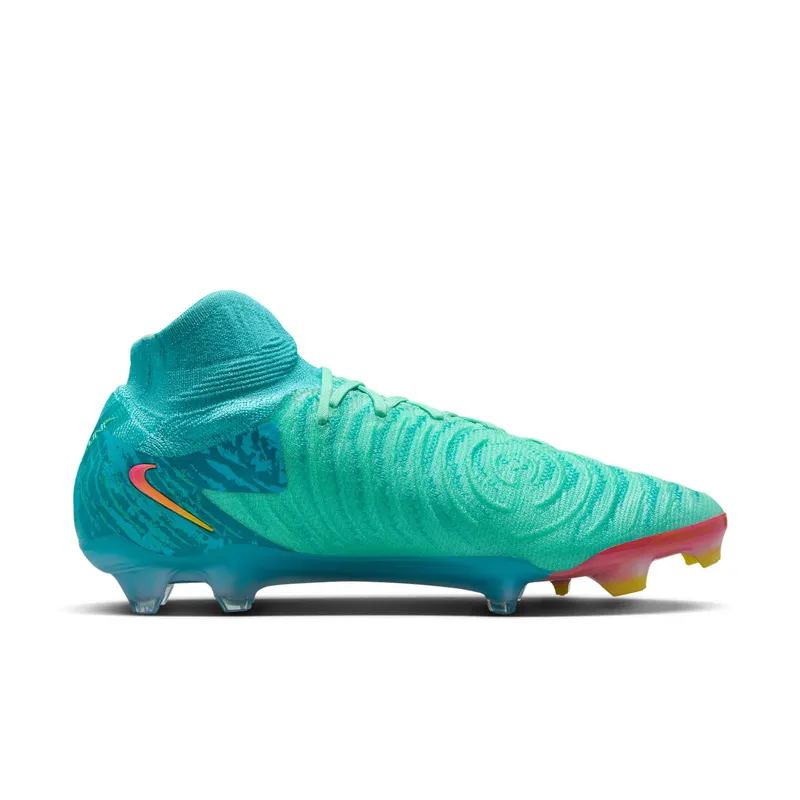 Nike Phantom Luna 2 Elite LV8 FG Vortex Pack (FJ2571-300)
