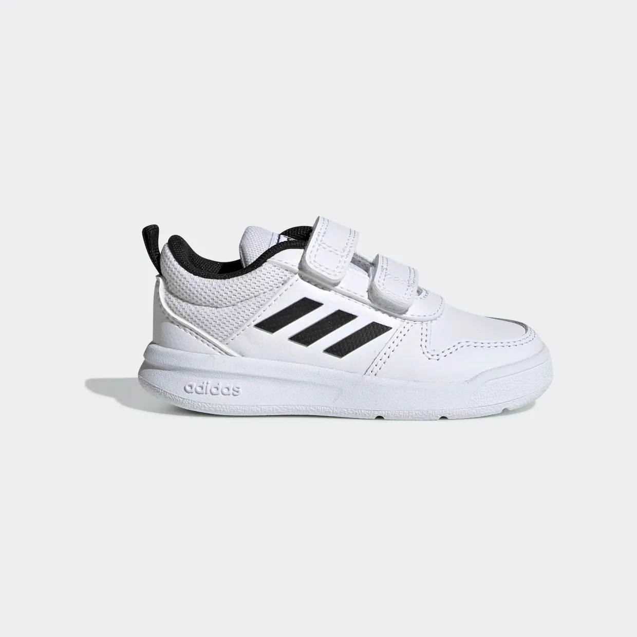 adidas-tensaur EF1103