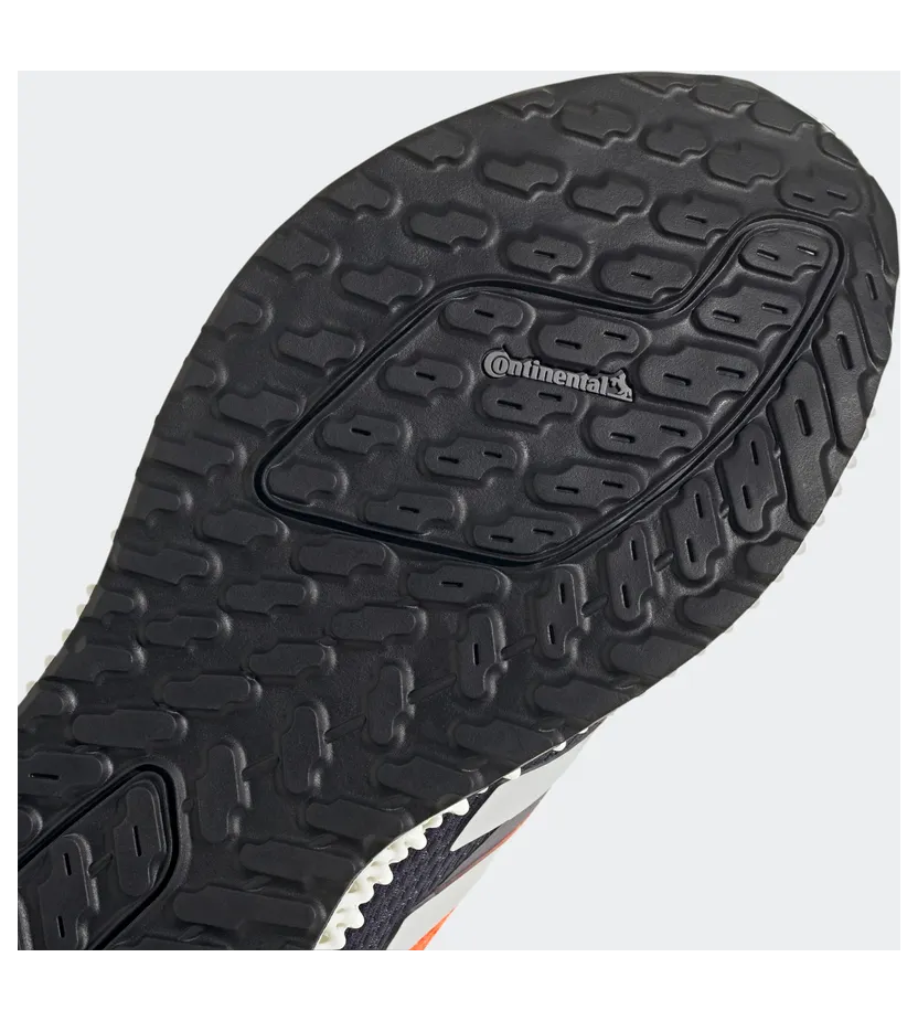 adidas-impact GY8421