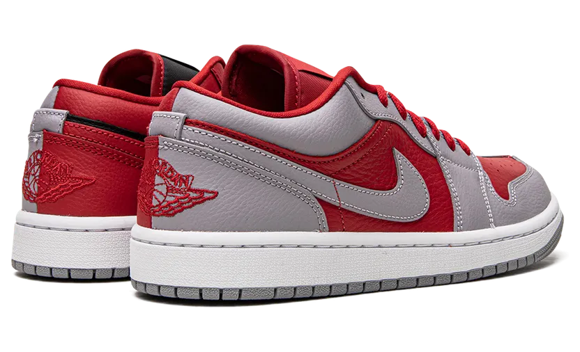 air-jordan-1 DR0502-600