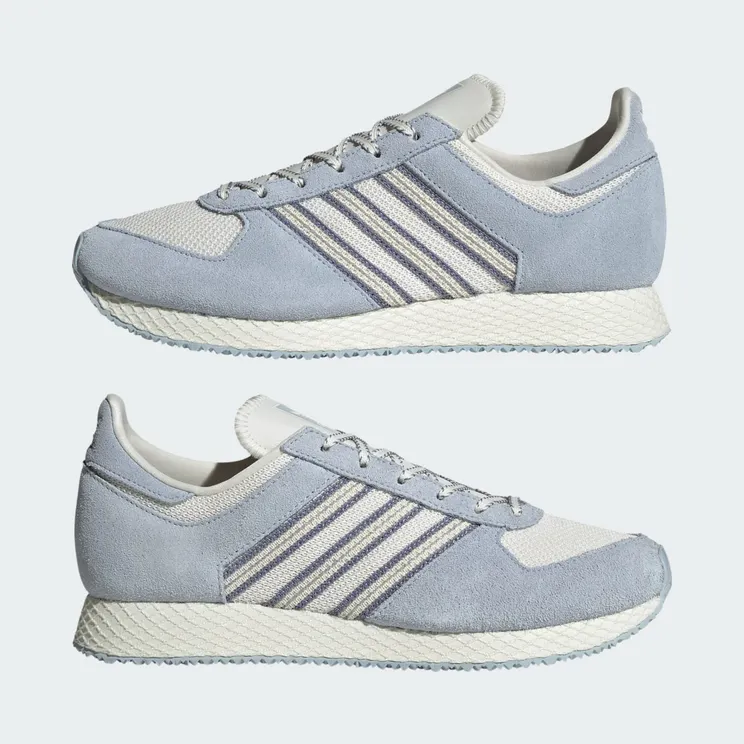 adidas-atlanta JI2893
