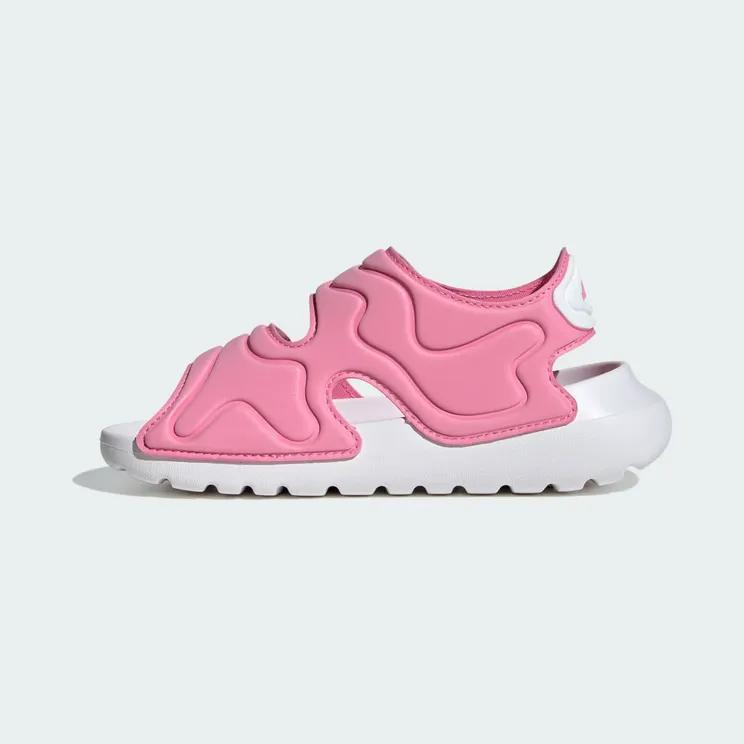 adidas-altaswim JS4914