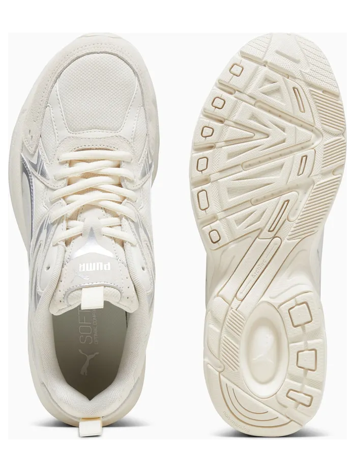 puma-milenio-tech 393489-03