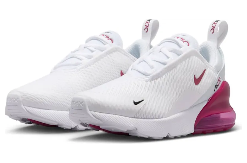 nike-air-max AO2372-124