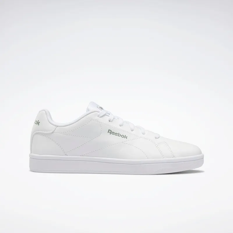 reebok-royal FY5849