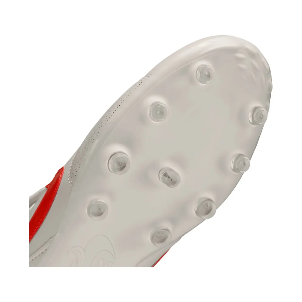 Nike Premier 3 FG Phantom Picante Red (HM0265-010)