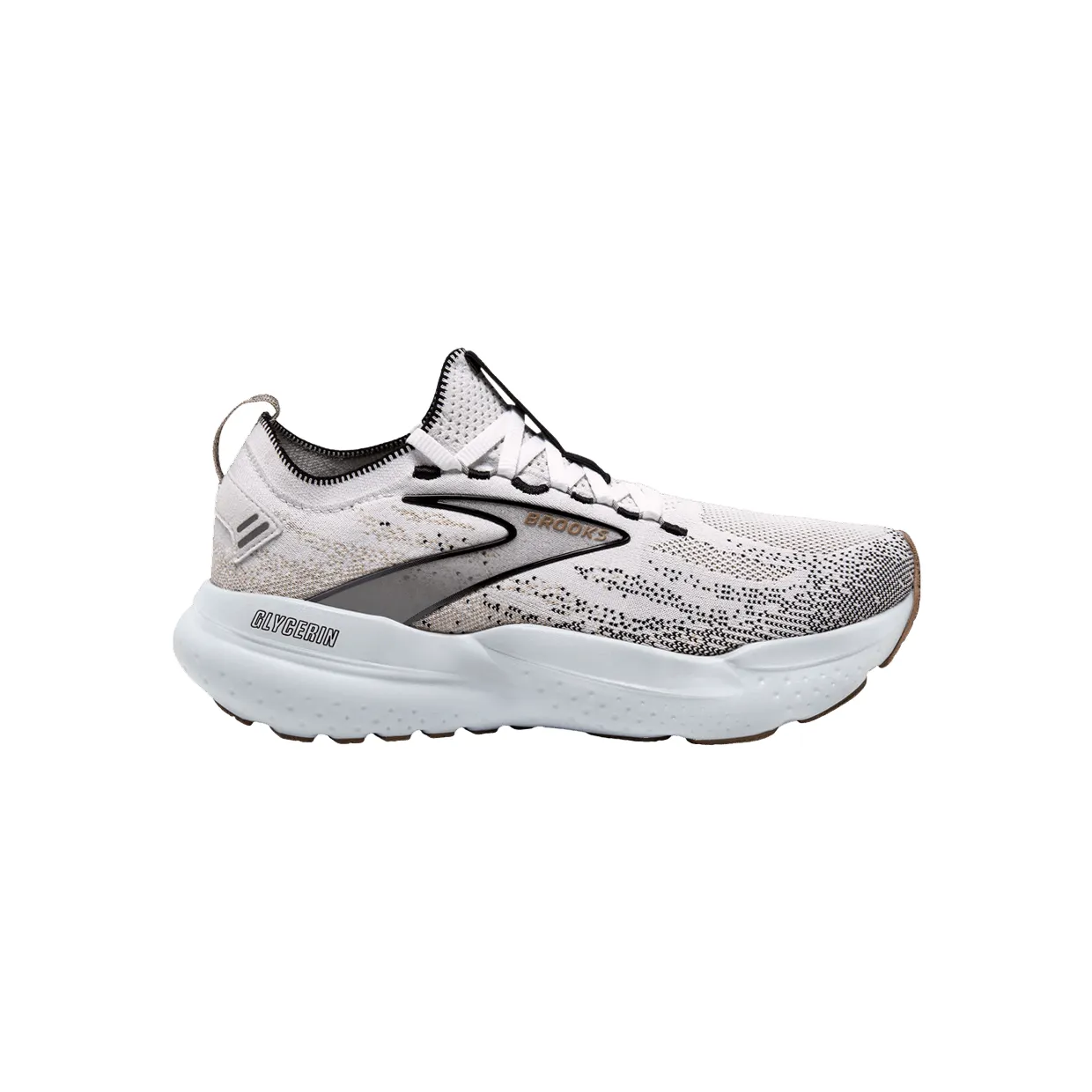 brooks-glycerin 120410-1B-135
