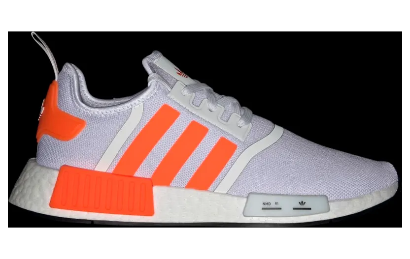 adidas-nmd HQ4463
