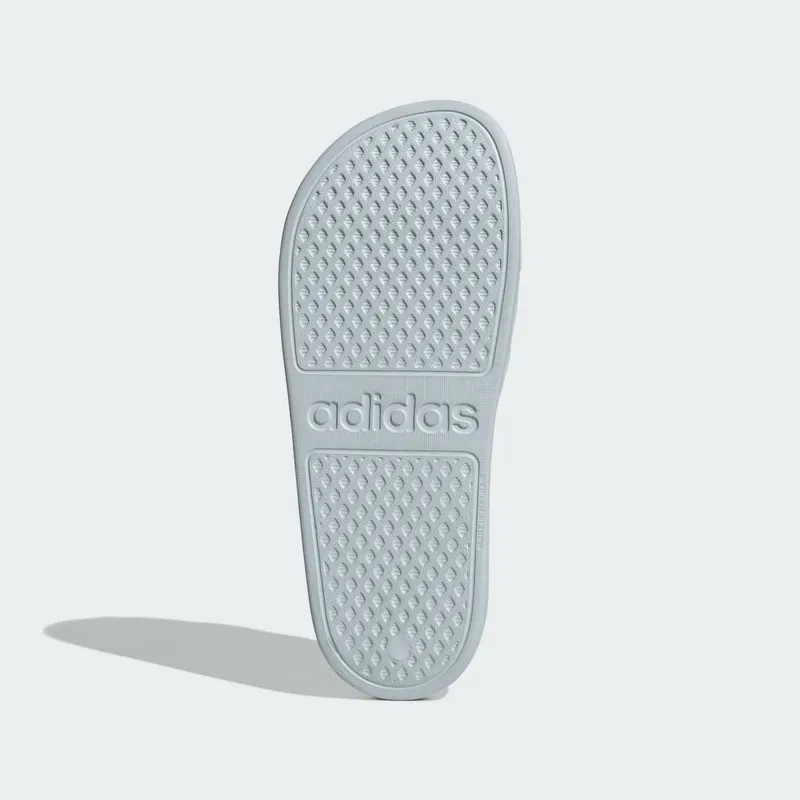 Adidas adilette Aqua Slides Halo Blue / Halo Blue / Halo Blue (IF0894)