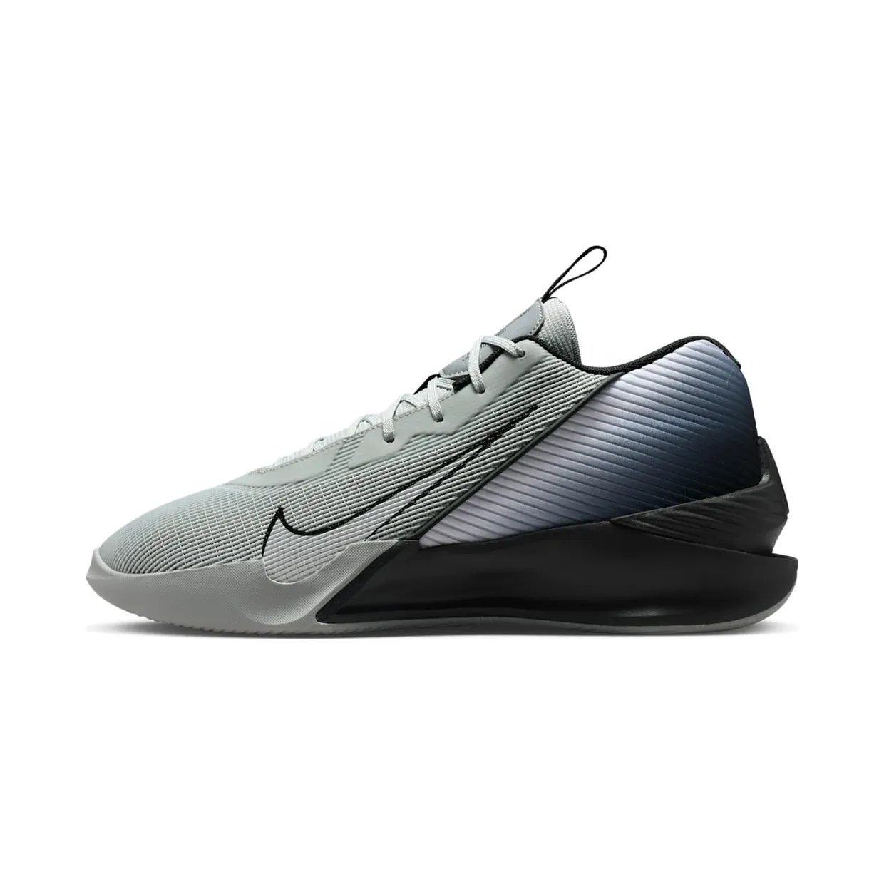 jordan-academy FV5524-006