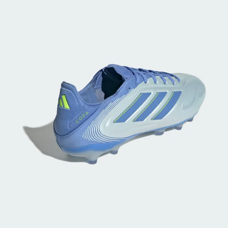 adidas-copa-pure ID9043