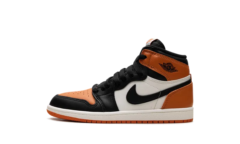 Air Jordan 1 Retro High OG PS “Shattered Backboard” (FD1412-008)