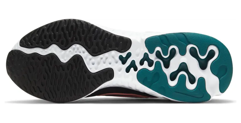 nike-renew-run CU3504-400