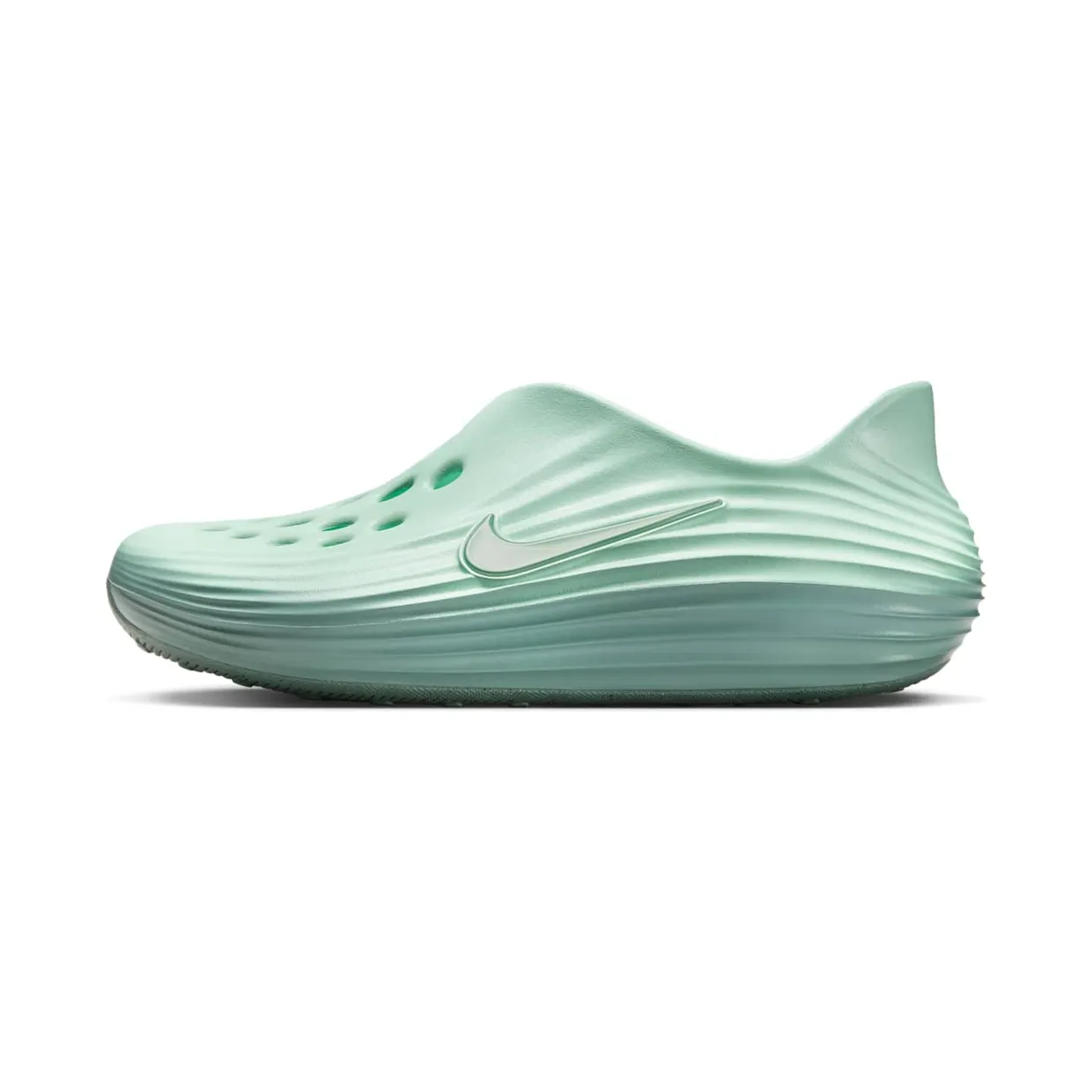 nike-reactx-rejuven8 IB6368-001