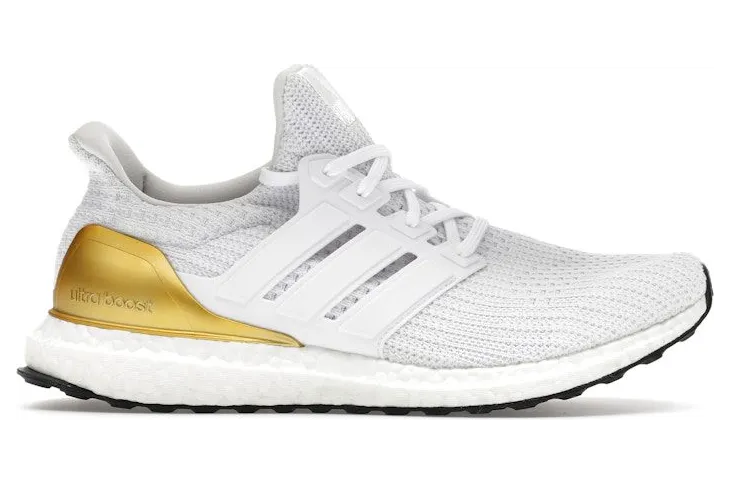 adidas-ultraboost FZ4009