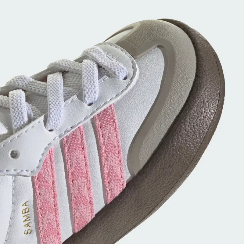adidas-adifom IH7043