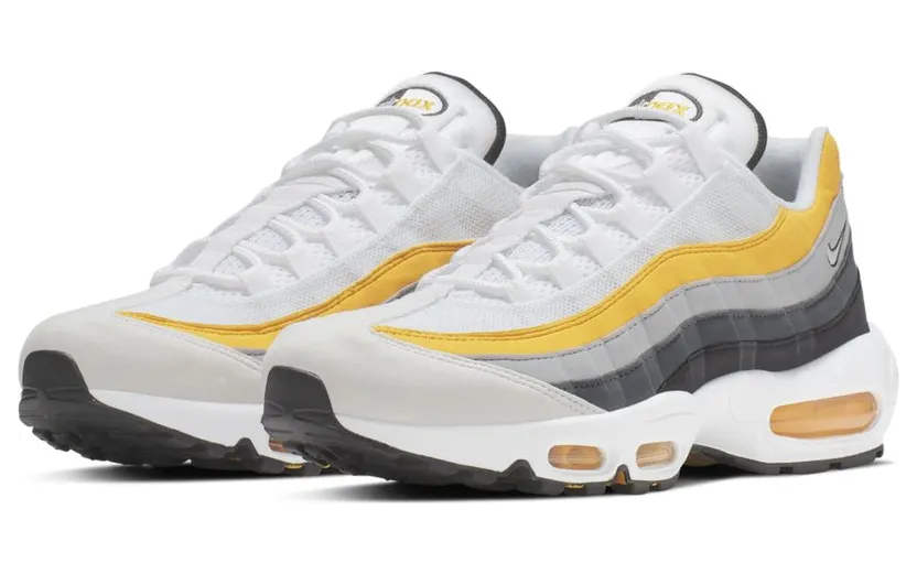 nike-air-max CD7495-100