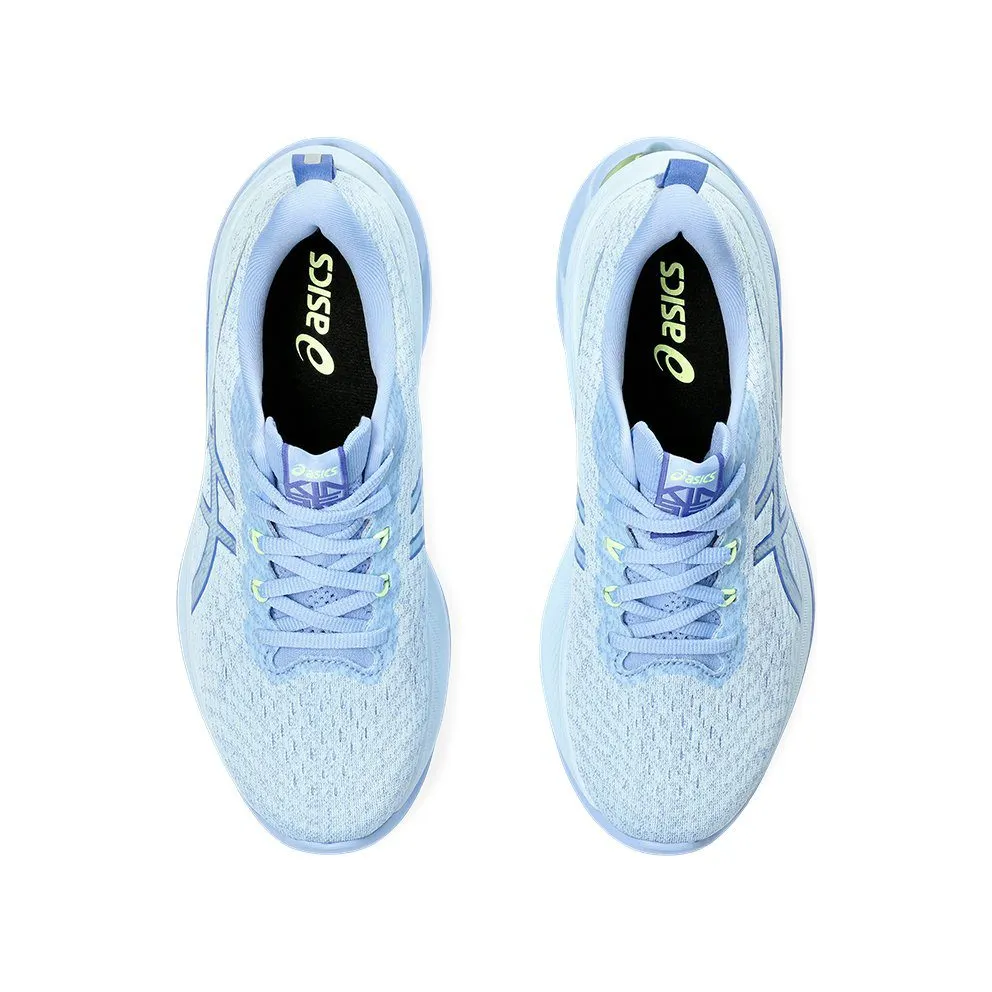 ASICS Gel-Kinsei Max Light Sapphire (1012B512-401)