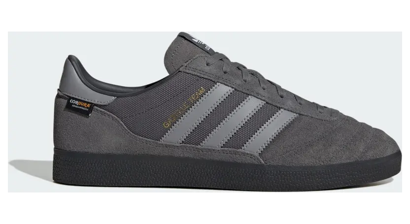 adidas-gazelle JH5420