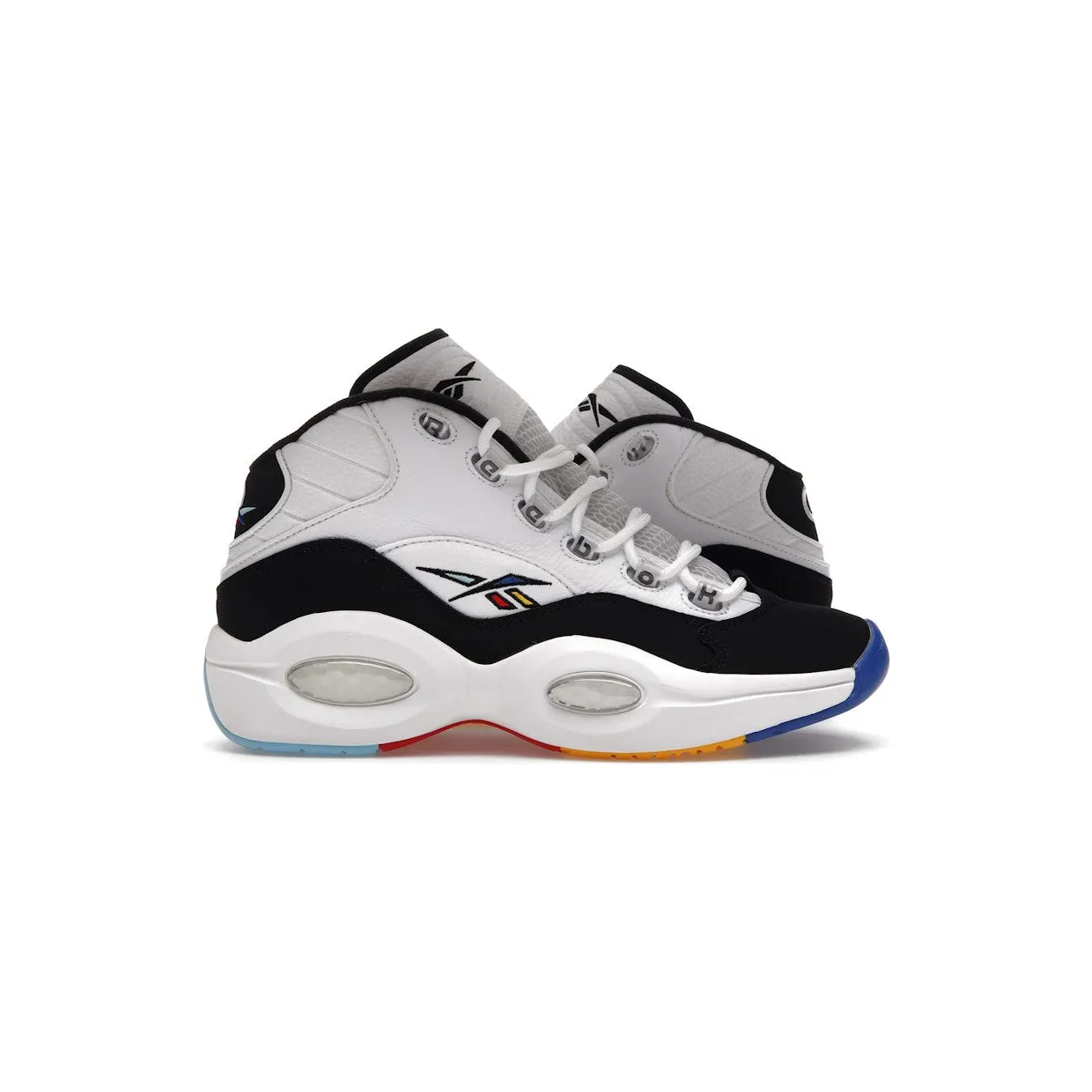 reebok-question H01321
