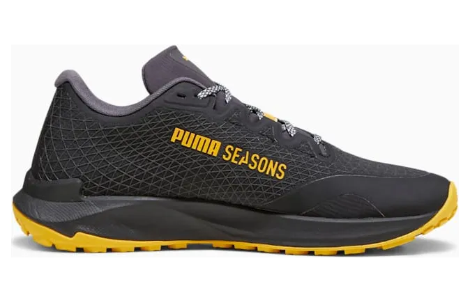 puma-sneaker 377062-05
