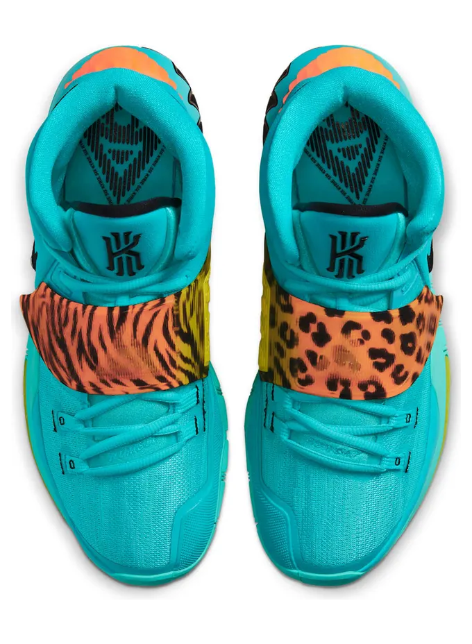 nike-kyrie-6 BQ4630-300