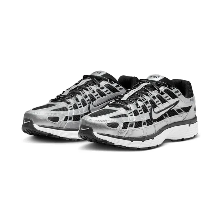 nike-p-6000 BV1021-013