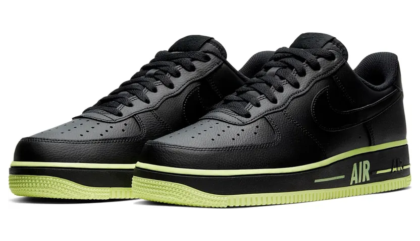 nike-air-force CJ1393-003