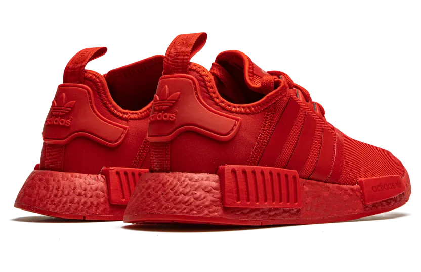 adidas-nmd FW0706