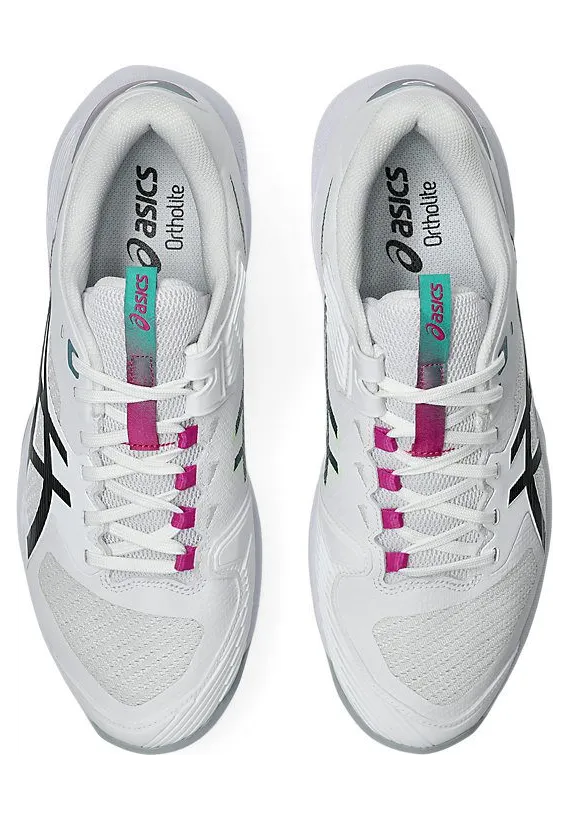 asics-solution-speed-ff 1041A532-101