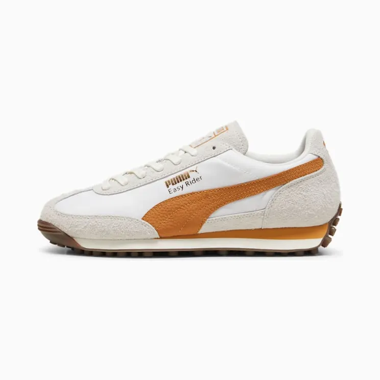 puma-easy-rider 399661-02