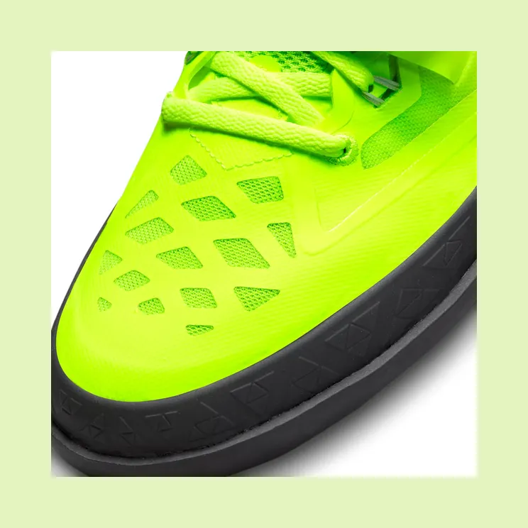 nike-zoom DR9935-700