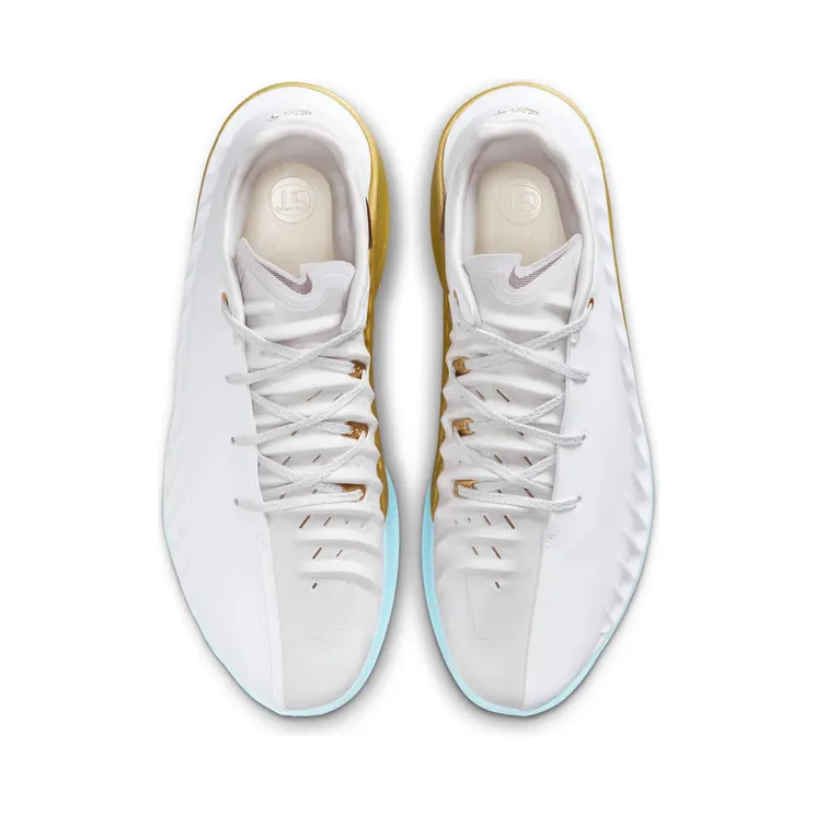 nike-gt-cut IB6730-100