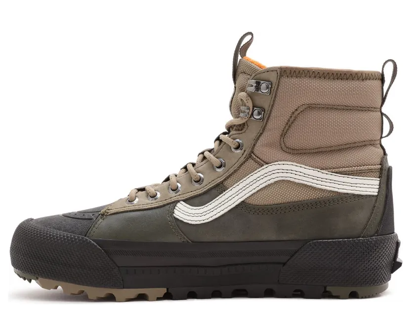 vans-sk8-hi VN0A5I116MB