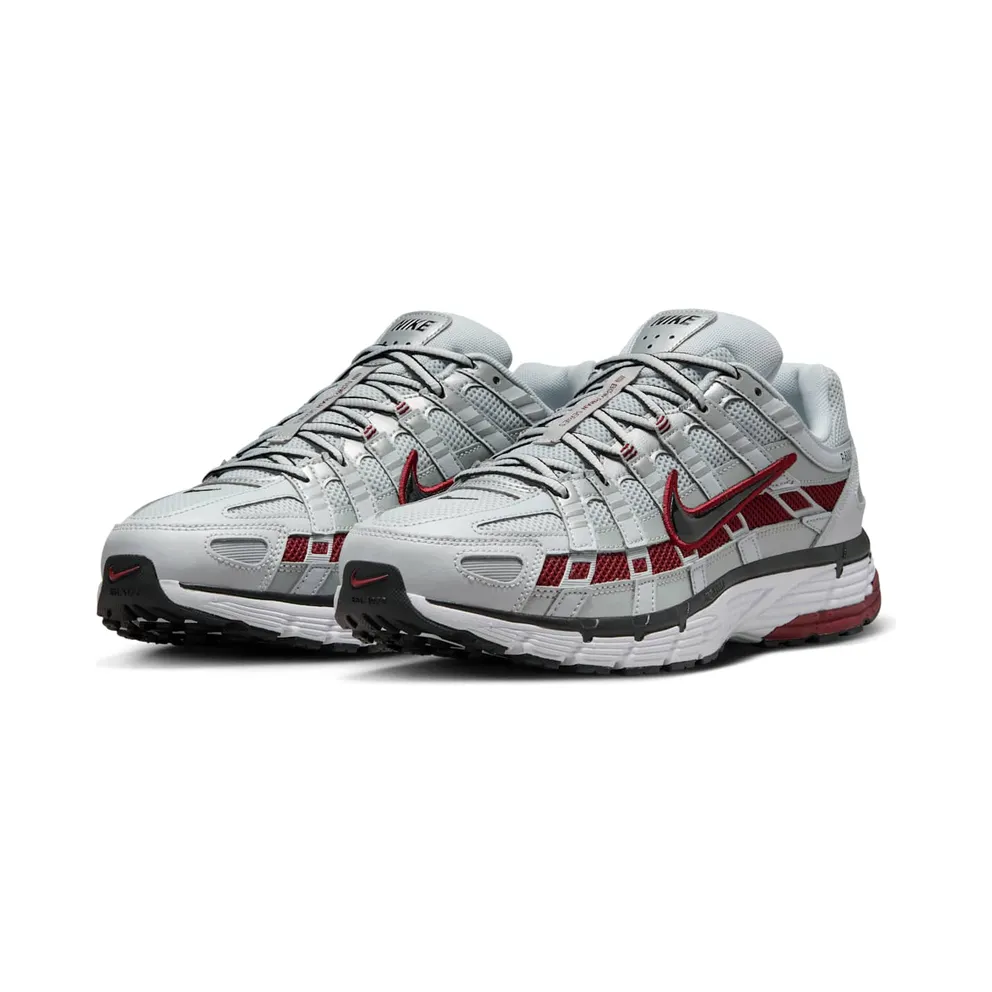 Nike P-6000 Dark Team Red (CD6404-020)