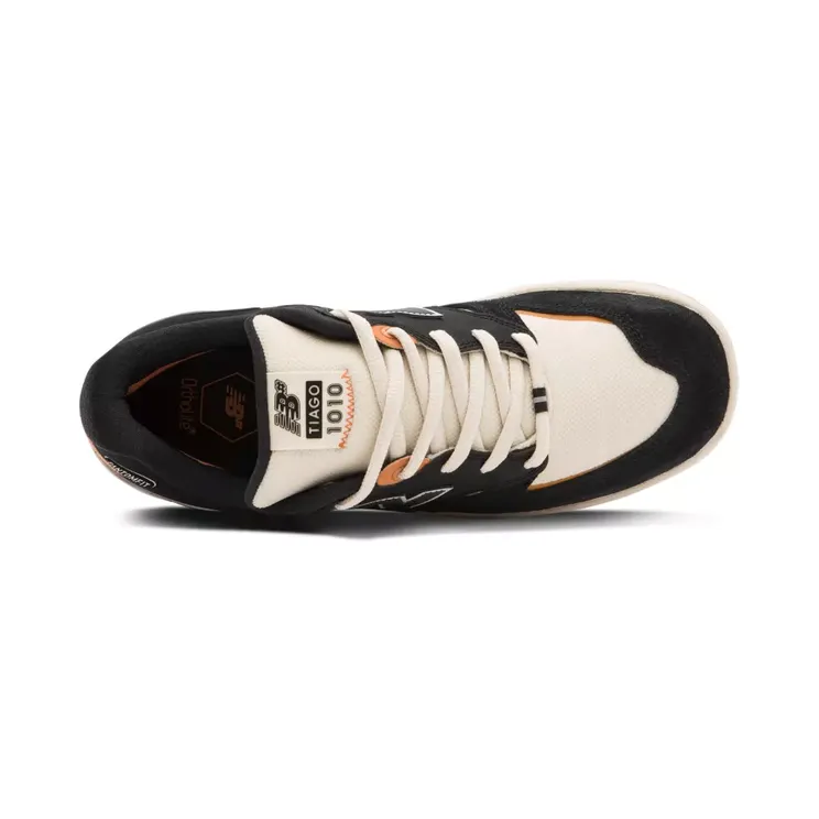 new-balance-numeric-1010 NM1010BA
