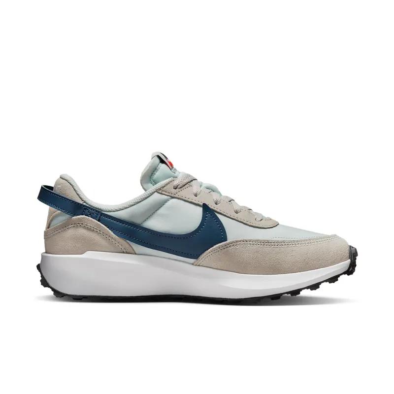 Nike Waffle Debut Grey (DH9523-005)