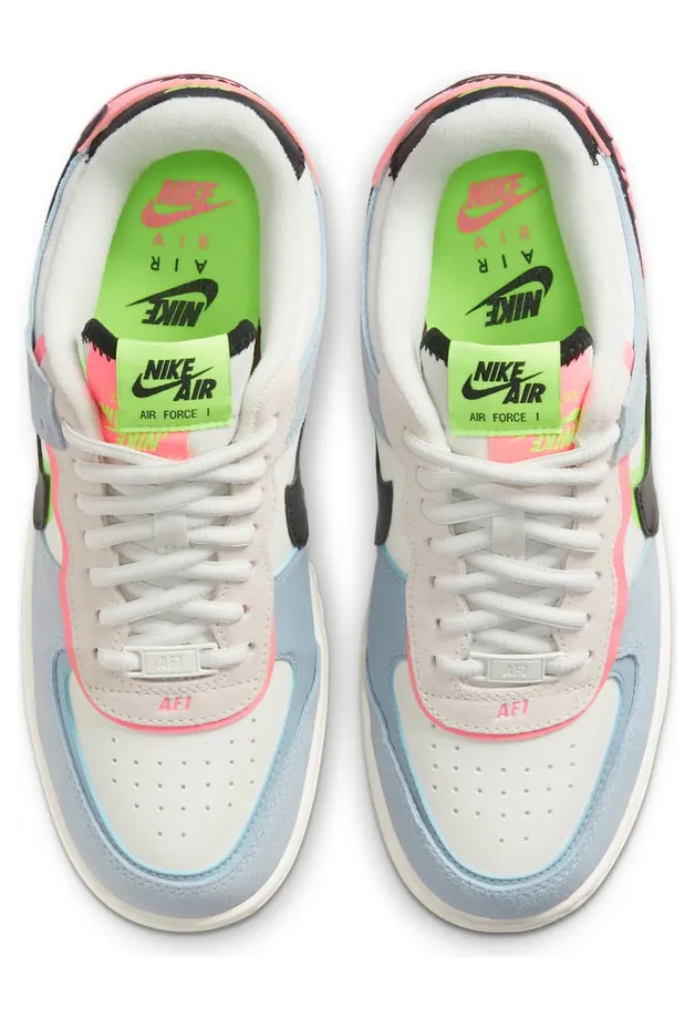 nike-air-force CU8591-101