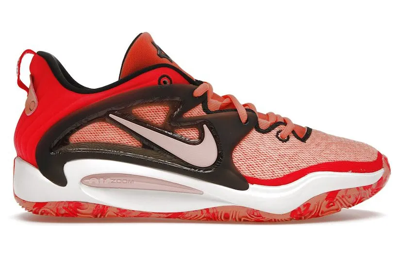 Nike KD 15 Napheesa Collier Community (DV1682-900)