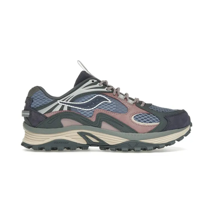 saucony-grid-aura S70902-1