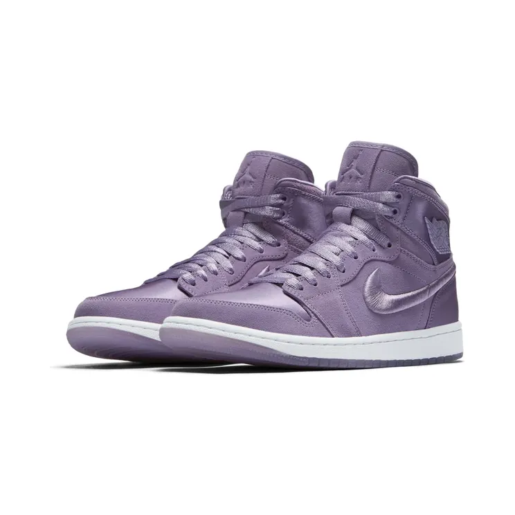air-jordan-1 AO1847-550