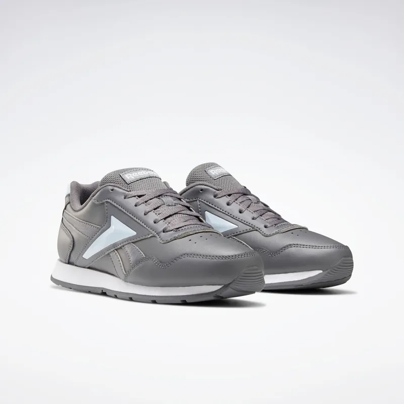reebok-royal FW8013