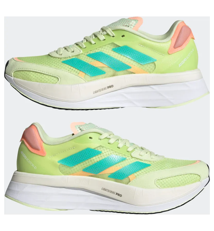 adidas-adizero GY0906