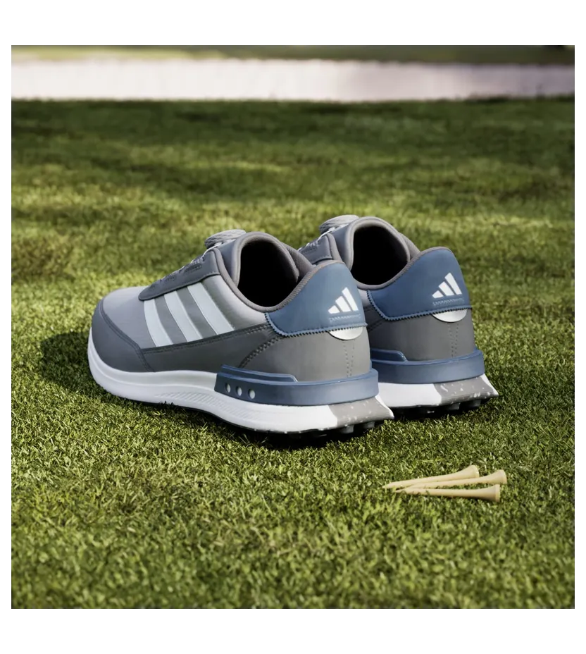 adidas-golfschoenen IG0882