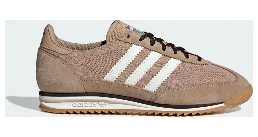 adidas-sl JQ8324